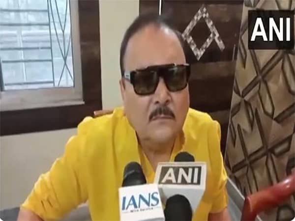 Kolkata Gang Rape case: ಸಂತ್ರಸ್ತೆ ವಿರುದ್ಧ ವಿವಾದಾತ್ಮಕ ಹೇಳಿಕೆ ನೀಡಿದ್ದ ಟಿಎಂಸಿ ನಾಯಕ ಬೇಷರತ್ ಕ್ಷಮೆಯಾಚನೆ