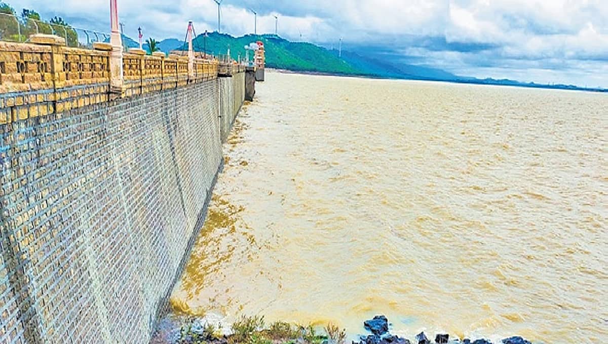 ಕಬಿನಿ ಅಣೆಕಟ್ಟೆಯಲ್ಲಿ ಬಿರುಕು: ನಮ್ಮ ರಾಜ್ಯದ ಜಲಾಶಯಗಳು ಎಷ್ಟು ಸುರಕ್ಷಿತ?