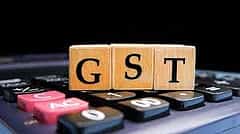 UPI ಡೇಟಾ ಆಧರಿಸಿ GST ನೊಟೀಸ್: ತೆರಿಗೆ ಇಲಾಖೆ