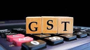 UPI ಡೇಟಾ ಆಧರಿಸಿ GST ನೊಟೀಸ್: ತೆರಿಗೆ ಇಲಾಖೆ