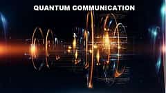 Quantum ಸಂವಹನ: ಭಾರತದ ಸಂಶೋಧಕರ ಈ ಅಂಬೆಗಾಲು, ನಮಗೇಕೆ ಆಗಸದೆತ್ತರ ಆನಂದ ಕೊಡಬೇಕು ಗೊತ್ತೇ? (ತೆರೆದ ಕಿಟಕಿ)