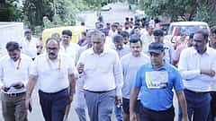 ಖಾಲಿ ನಿವೇಶನದಲ್ಲಿ ಕಸ ಎಸೆಯುವವರ ವಿರುದ್ಧ ಕ್ರಮ: BBMP