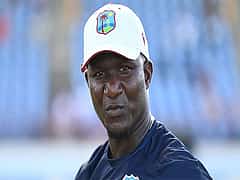 'ICC ಟ್ರೋಫಿ ಗೆಲ್ಲಬೇಕಾದರೆ ಮೊದಲು ಭಾರತವನ್ನು ಸೋಲಿಸುವುದು ಅಗತ್ಯ': ಏಕದಿನ ಪಂದ್ಯಕ್ಕೂ ಮುನ್ನ ವೆಸ್ಟ್ ಇಂಡೀಸ್ ಕೋಚ್