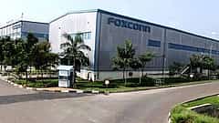 ಭಾರತದಿಂದ ಚೀನಾದ ಸಿಬ್ಬಂದಿಗಳ ವಾಪಸ್ ಕರೆದ Foxconn; Apple ಉತ್ಪಾದನೆಗಳ ಮೇಲೆ ಗಂಭೀರ ಪರಿಣಾಮ!