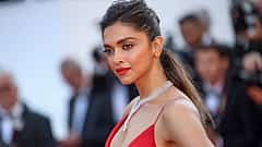 Deepika Padukone ಗೆ 'ಹಾಲಿವುಡ್ ವಾಕ್ ಆಫ್ ಫೇಮ್' ಗೌರವ; ಮೊದಲ ಭಾರತೀಯ ಸ್ಟಾರ್ ಹೆಗ್ಗಳಿಕೆ