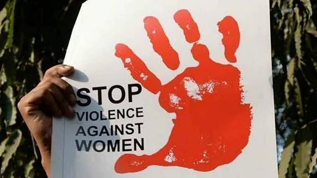 Pune: ಕೊರಿಯರ್ ಡೆಲಿವರಿ ಏಜೆಂಟ್ ನೆಪದಲ್ಲಿ ಅಪಾರ್ಟ್ ಮೆಂಟ್ ಗೆ ನುಗ್ಗಿ, ಯುವತಿ ಮೇಲೆ ಅತ್ಯಾಚಾರ!