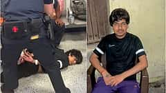 ದುಃಸ್ವಪ್ನವಾಗಿ ಬದಲಾಯ್ತು ಕನಸು: ವಿದೇಶಿ ಉದ್ಯೋಗದ ಆಸೆ ಹೊತ್ತು ಹೋದಾತನಿಗೆ ಏಜೆಂಟ್ನಿಂದ ಮೋಸ; 15 ತಿಂಗಳ ಅಗ್ನಿ ಪರೀಕ್ಷೆ ಬಳಿಕ ತಾಯ್ನಾಡಿಗೆ ವಾಪಸ್!