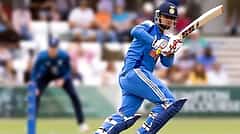 IND vs ENG U-19: 52 ಎಸೆತಗಳಲ್ಲಿ ಶತಕ; ವಿಶ್ವದಾಖಲೆ ಬರೆದ ವೈಭವ್ ಸೂರ್ಯವಂಶಿ!