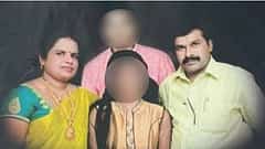 ಬೆಂಗಳೂರು: ಚೀಟಿ ಹಣದ ಹೆಸರಲ್ಲಿ 600 ಜನರಿಗೆ ವಂಚನೆ; 40 ಕೋಟಿ ರೂ ಹಣದೊಂದಿಗೆ ದಂಪತಿ ಪರಾರಿ!