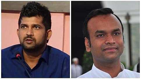 ಔಟ್ ಡೇಟೆಡ್ ವಸ್ತುವಿಗೆ ಮಾರುಕಟ್ಟೆಯಲ್ಲಿ ಬೆಲೆ ಇರಲ್ಲ; ಹೆಸರಿಟ್ಟುಕೊಂಡ ಮಾತ್ರಕ್ಕೆ ನರಿ ಸಿಂಹವಾಗಲ್ಲ: ಪ್ರತಾಪ್ ಸಿಂಹ ವಿರುದ್ಧ ಖರ್ಗೆ ವಾಗ್ದಾಳಿ