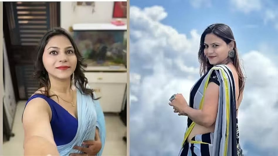 ಪಾಕ್ ಪರ ಬೇಹುಗಾರಿಕೆ: ಕೇರಳ ಪ್ರವಾಸೋದ್ಯಮ ಬಗ್ಗೆ ಪ್ರಚಾರಕ್ಕೆ ಆರೋಪಿ ಜ್ಯೋತಿ ಮಲ್ಹೋತ್ರಾ ನೇಮಕ!