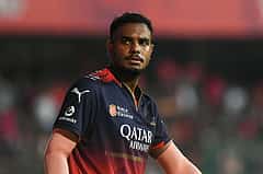 'ದೈಹಿಕ ಮತ್ತು ಮಾನಸಿಕ ಕಿರುಕುಳ': RCB ಕ್ರಿಕೆಟಿಗ ಯಶ್ ದಯಾಳ್ ವಿರುದ್ಧ FIR