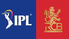 IPL 2026 ಹರಾಜು ಪಟ್ಟಿಯಲ್ಲಿ ಕೊನೆ ಕ್ಷಣದಲ್ಲಿ ಬದಲಾವಣೆ; RCB ಮಾಜಿ ಆಟಗಾರ; ಕನ್ನಡಿಗ ಸೇರಿ 9 ಮಂದಿ ಸೇರ್ಪಡೆ!