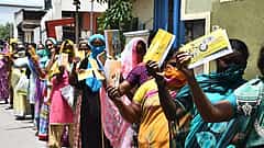 'ಜನ್ ಧನ್' ನಿಷ್ಕ್ರಿಯ ಖಾತೆ ಮುಚ್ಚುವಂತೆ ಬ್ಯಾಂಕ್ ಗಳಿಗೆ ಸೂಚನೆ? ಹಣಕಾಸು ಸಚಿವಾಲಯದ ಸ್ಪಷ್ಪನೆ