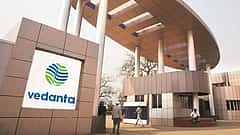 Vedanta ಗ್ರೂಪ್ ಬಗ್ಗೆ US ಶಾರ್ಟ್ ಸೆಲ್ಲರ್ ವರದಿ; ಇದೊಂದು Ponzi scheme ಎಂಬ ಎಚ್ಚರಿಕೆ!