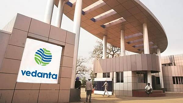 Vedanta ಗ್ರೂಪ್ ಬಗ್ಗೆ US ಶಾರ್ಟ್ ಸೆಲ್ಲರ್ ವರದಿ; ಇದೊಂದು Ponzi scheme ಎಂಬ ಎಚ್ಚರಿಕೆ!