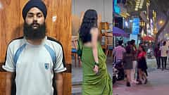 ಮಹಿಳೆಯರ ಫೋಕಸ್ ಮಾಡಿ ರಹಸ್ಯ Video ಚಿತ್ರೀಕರಣ; ಯುವತಿ ಆಕ್ಷೇಪ, ದೂರ್ತನ ಹೆಡೆಮುರಿಕಟ್ಟಿದ Bengaluru police!