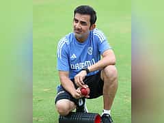 T20 World Cup 2026: 'ಗೌತಮ್ ಗಂಭೀರ್ ಈ ವಿಶ್ವಕಪ್ ಗೆಲ್ಲದಿದ್ದರೆ ಮನೆಗೆ ಹೋಗುತ್ತಾರೆ'; ಇಂಗ್ಲೆಂಡ್ ಮಾಜಿ ಆಟಗಾರ ಸ್ಟೀವ್ ಹಾರ್ಮಿಸನ್