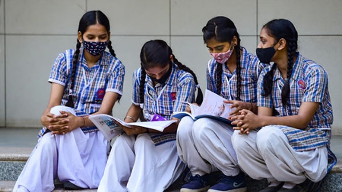 SSLC ಫಲಿತಾಂಶ ಸುಧಾರಣೆಗೆ ಶಿಕ್ಷಣ ಇಲಾಖೆ ಮುಂದು: 29 ಅಂಶಗಳ ಮಾರ್ಗಸೂಚಿ ಪ್ರಕಟ; ಡಿಸೆಂಬರೊಳಗೆ ಪಠ್ಯಬೋಧನೆ ಪೂರ್ಣಗೊಳಿಸುವಂತೆ ಸೂಚನೆ