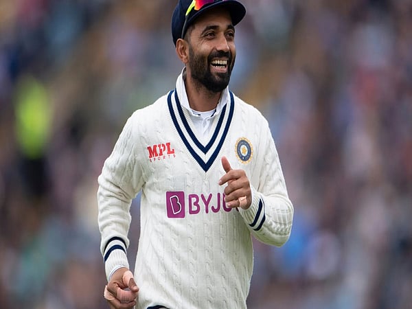 ಟೆಸ್ಟ್ ಕ್ರಿಕೆಟ್ ಆಡಲು ಇಷ್ಟ, BCCI ಆಯ್ಕೆದಾರರು ನನ್ನನ್ನು ನಿರ್ಲಕ್ಷ್ಯಿಸಿದ್ದಾರೆ: ಅಜಿಂಕ್ಯ ರಹಾನೆ