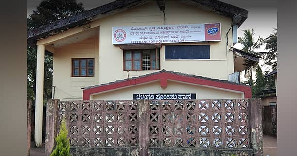 Dharmasthala Case: ದೂರುದಾರನ ಮಾಹಿತಿ ಬೆನ್ನಲ್ಲೇ ಅಸ್ಥಿಪಂಜರಗಳ ಅವಶೇಷ ವಶಪಡಿಸಿಕೊಂಡ ಪೊಲೀಸರು! ಆರೋಪಿ ಯಾರು?