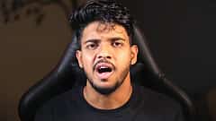 ಧರ್ಮಸ್ಥಳ ಪ್ರಕರಣ: ಬೆಂಗಳೂರಿನಲ್ಲಿ ಯೂಟ್ಯೂಬರ್ ಸಮೀರ್​ ಮನೆ ಮೇಲೆ ಪೊಲೀಸ್ ದಾಳಿ