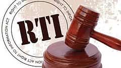 RTI ಕಾಯ್ದೆಯನ್ನು ವಿಶ್ವವಿದ್ಯಾಲಯಗಳ ಪಠ್ಯಕ್ರಮದ ಭಾಗವಾಗಿಸಿ: ರಾಜ್ಯ ಸರ್ಕಾರಕ್ಕೆ ಕರ್ನಾಟಕ ಮಾಹಿತಿ ಆಯೋಗ ಶಿಫಾರಸು