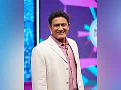 IND vs WI Test: ಶುಭಮನ್ ಗಿಲ್ ಅವರದ್ದಲ್ಲ, ಯಶಸ್ವಿ ಜೈಸ್ವಾಲ್ ಅವರದ್ದೇ ತಪ್ಪು: ಅನಿಲ್ ಕುಂಬ್ಳೆ