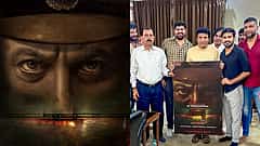 ಮರ್ಡರ್ ಮಿಸ್ಟರಿ ಚಿತ್ರದಲ್ಲಿ ಶಿವರಾಜ್ಕುಮಾರ್ ಪೊಲೀಸ್ ಸಬ್ಇನ್ಸ್ಪೆಕ್ಟರ್ ಪಾತ್ರ; ಶೀಘ್ರದಲ್ಲೇ ಶೀರ್ಷಿಕೆ ಘೋಷಣೆ