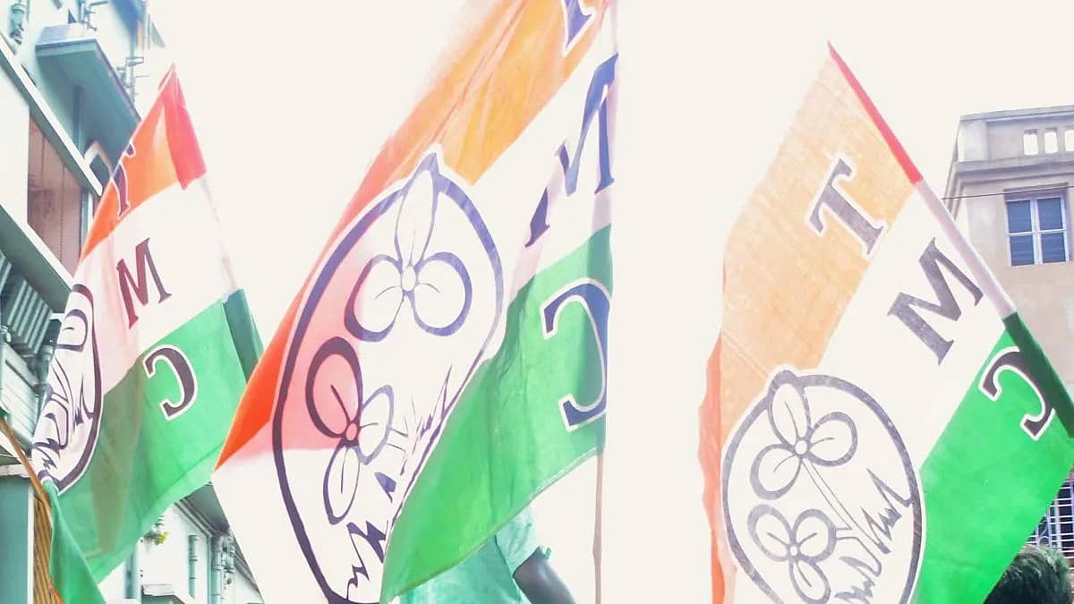 ಪಶ್ಚಿಮ ಬಂಗಾಳ: ಬಿರ್ ಭೂಮ್ ನಲ್ಲಿ ಗುಂಡಿಕ್ಕಿ TMC ನಾಯಕನ ಹತ್ಯೆ; ಮೂವರ ಬಂಧನ