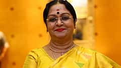 ಬಿ. ಸರೋಜಾದೇವಿ ಭಾರತೀಯ ಚಿತ್ರರಂಗದ ಆದರ್ಶಪ್ರಾಯ ಐಕಾನ್: ಪ್ರಧಾನಿ ನರೇಂದ್ರ ಮೋದಿ 