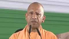 ಕನ್ವಾರ್ ಯಾತ್ರಿಗಳನ್ನು ಭಯೋತ್ಪಾದಕರು, ಗಲಭೆಕೋರರಂತೆ ಚಿತ್ರಿಸಲಾಗುತ್ತಿದೆ: Yogi Adityanath