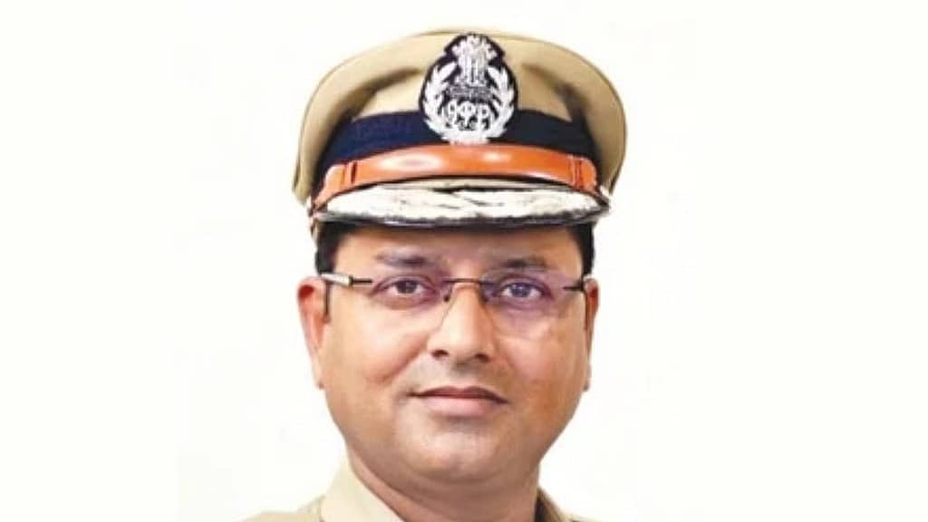 ಪೊಲೀಸರು RCB ಸೇವಕರಂತೆ ವರ್ತಿಸಿದ್ದರಿಂದ ಕಾಲ್ತುಳಿತ: ಸರ್ಕಾರದ ನಿಲುವಿಗೆ ಐಪಿಎಸ್ ಅಧಿಕಾರಿ ಆಕ್ಷೇಪ