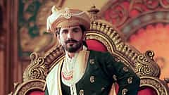 ಸಿಂಪಲ್ ಸುನಿ ನಿರ್ದೇಶನದ 'ಮೋಡ ಕವಿದ ವಾತಾವರಣ' ಮೂಲಕ ಸ್ಯಾಂಡಲ್ವುಡ್ಗೆ ಶೀಲಂ ಎಂಟ್ರಿ