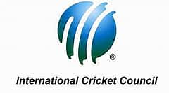PCB ಬೇಡಿಕೆಗೆ ಸೊಪ್ಪು ಹಾಕದ ICC, ಪಾಕಿಸ್ತಾನಕ್ಕೆ ಮತ್ತೆ ಮುಖಭಂಗ: UAE ವಿರುದ್ಧದ ಪಾಕ್ ಪಂದ್ಯ ಬಹಿಷ್ಕಾರ?
