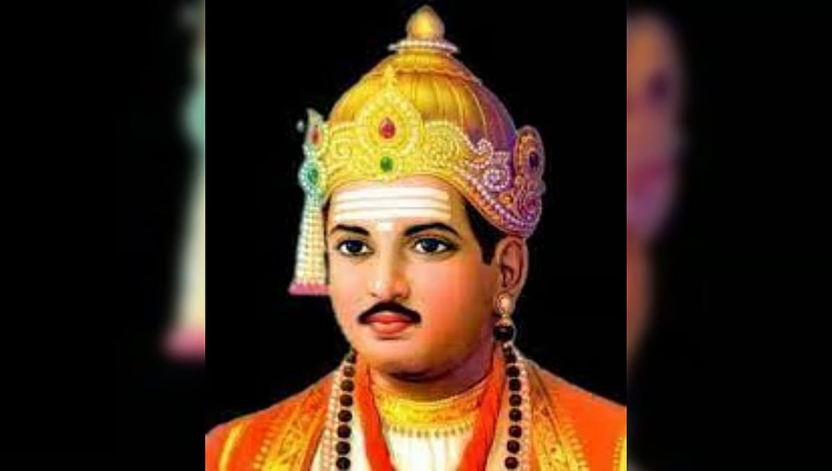 ಬಸವಣ್ಣನವರ ಬೋಧನೆಗಳನ್ನು ಉತ್ತೇಜಿಸಲು, ಸಂಶೋಧನೆ ನಡೆಸುವಂತೆ AICTE ಒತ್ತಾಯ