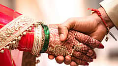 ಚಿತ್ರದುರ್ಗ: ಪುತ್ರಿಯ ಅಂತರ್ಜಾತಿ ವಿವಾಹದಿಂದ ಬೇಸತ್ತ ತಂದೆ ಆತ್ಮಹತ್ಯೆ; ಪೊಲೀಸರನ್ನು ದೂಷಿಸಿದ ಕುಟುಂಬಸ್ಥರು!