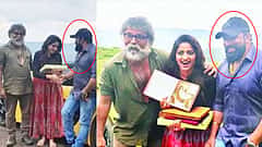 Biklu Shiva Murder Case: ಪ್ರಮುಖ ಆರೋಪಿ ಜಗದೀಶ್ ಜೊತೆ ನಟಿ ರಚಿತಾರಾಮ್, ನಟ ರವಿಚಂದ್ರನ್ ಫೋಟೋ viral!