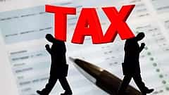 ಸಣ್ಣ ವ್ಯಾಪಾರಿಗಳಿಗೆ GST ನೋಟಿಸ್: ನಮ್ಮ ಪಾತ್ರವಿಲ್ಲ; ಕೇಂದ್ರ ಸರ್ಕಾರ ಸ್ಪಷ್ಟನೆ