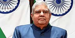 Vice President ಹುದ್ದೆಗೆ ರಾಜೀನಾಮೆ: ಜಗದೀಪ್ ಧಂಖರ್ ಗೆ ಸರ್ಕಾರದಿಂದ ಸಿಗುವ ಸೌಲಭ್ಯಗಳೇನು?