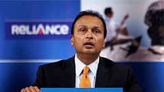 3,000 ಕೋಟಿ ರೂ ಸಾಲ ವಂಚನೆ ಕೇಸ್: Anil Ambani ಒಡೆತನದ ಕಂಪೆನಿ, Yes Bank ಮೇಲೆ ಇಡಿ ದಾಳಿ