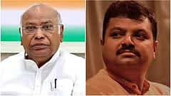 AICC ಅಧ್ಯಕ್ಷ ಮಲ್ಲಿಕಾರ್ಜುನ ಖರ್ಗೆ 'ಅಯೋಗ್ಯ' ನಿಂದನೆ ಆರೋಪ: ಸೂಲಿಬೆಲೆ ವಿರುದ್ಧದ ಪ್ರಕರಣ ರದ್ದುಗೊಳಿಸಿದ ಸುಪ್ರೀಂ ಕೋರ್ಟ್!