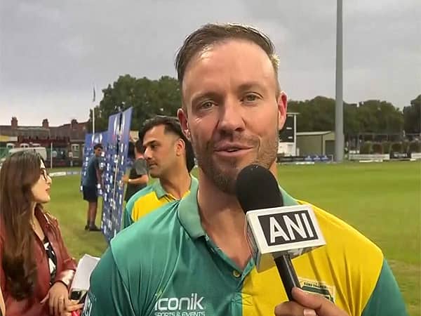 Asia Cup 2025 ಟ್ರೋಫಿ ವಿವಾದ: ಟೀಂ ಇಂಡಿಯಾ ನಡೆ ವಿರುದ್ಧ RCB ಮಾಜಿ ಆಟಗಾರ ಎಬಿ ಡಿವಿಲಿಯರ್ಸ್ ಕಿಡಿ!