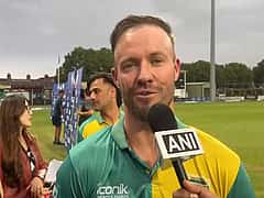 Asia Cup 2025 ಟ್ರೋಫಿ ವಿವಾದ: ಟೀಂ ಇಂಡಿಯಾ ನಡೆ ವಿರುದ್ಧ RCB ಮಾಜಿ ಆಟಗಾರ ಎಬಿ ಡಿವಿಲಿಯರ್ಸ್ ಕಿಡಿ!