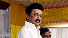 SIR ದುರುಪಯೋಗ, 'ಪ್ರಜಾಪ್ರಭುತ್ವದ ಆಯುಧ'ಗಳ ಬಳಸಿ ಅದರ ವಿರುದ್ಧ ಹೋರಾಟ: ಎಂ.ಕೆ ಸ್ಟಾಲಿನ್