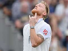 England vs India 5th test: ಇಂಗ್ಲೆಂಡ್ ತಂಡದಲ್ಲಿ ಮೂರು ಬದಲಾವಣೆ; ನಿರ್ಣಾಯಕ ಪಂದ್ಯದಿಂದ ಬೆನ್ ಸ್ಟೋಕ್ಸ್, ಜೋಫ್ರಾ ಆರ್ಚರ್ ಔಟ್!