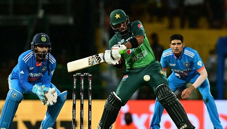 Asia Cup 2025: ಸೆಪ್ಟೆಂಬರ್ 14ರಂದು ಭಾರತ-ಪಾಕ್ ಮುಖಾಮುಖಿ; ಪಂದ್ಯಾವಳಿಯ ಸಂಪೂರ್ಣ ವೇಳಾಪಟ್ಟಿ!