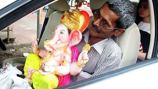 ಪರಿಸರಕ್ಕೆ ಹಾನಿ: ನಿಷೇಧವಿದ್ದರೂ ರಾಜ್ಯದಲ್ಲಿ POP ಗಣೇಶ ಮೂರ್ತಿಗಳ ಮಾರಾಟ ಅಬಾಧಿತ!