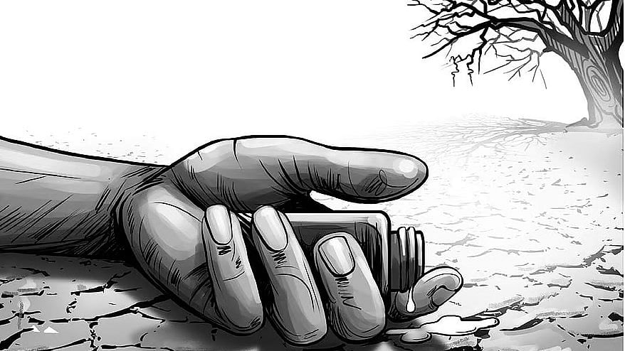 Karnataka: ರಾಜ್ಯದಲ್ಲಿ 16 ತಿಂಗಳಲ್ಲಿ 981 ರೈತರ ಆತ್ಮಹತ್ಯೆ! ಆರೋಪ, ಪ್ರತ್ಯಾರೋಪದಲ್ಲಿ ಬಿಜೆಪಿ, ಕಾಂಗ್ರೆಸ್