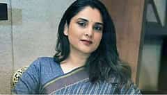 ರಮ್ಯಾ ವಿರುದ್ಧ ಅಶ್ಲೀಲ ಕಾಮೆಂಟ್ ಮಾಡುವವರ ವಿರುದ್ಧ ಕ್ರಮ ಕೈಗೊಳ್ಳಿ: ನಗರ ಪೊಲೀಸ್ ಆಯುಕ್ತರಿಗೆ ಮಹಿಳಾ ಆಯೋಗ ಪತ್ರ